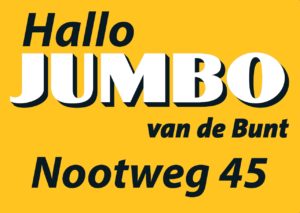 Jumbo Loosdrecht