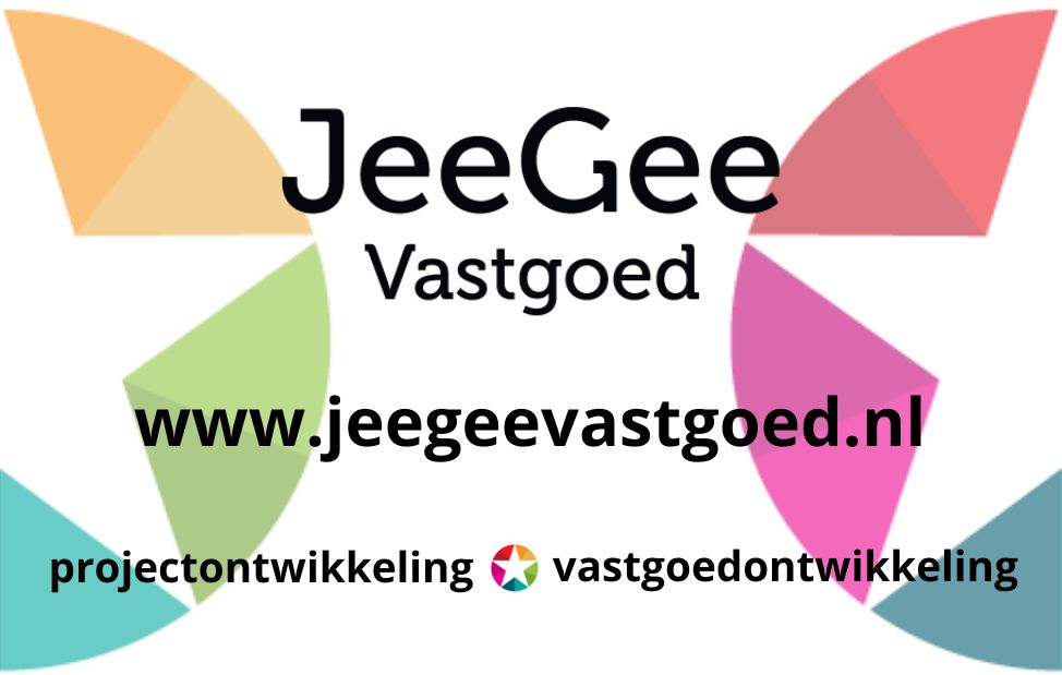 JeeGee Vastgoed