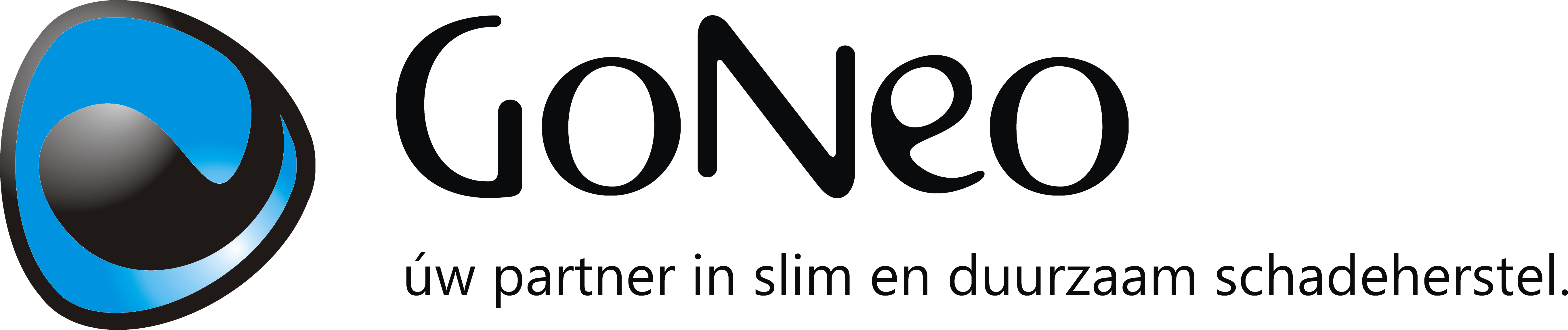 GoNeo