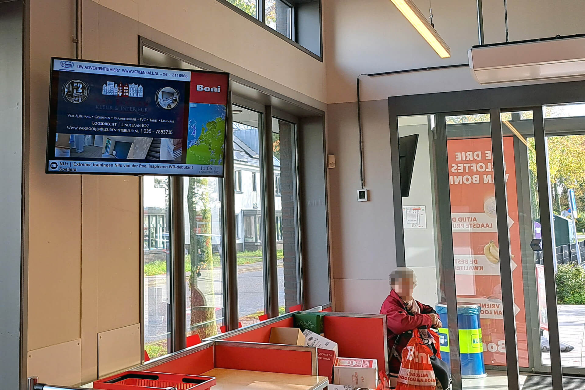 boni-loosdrecht Boni Loosdrecht