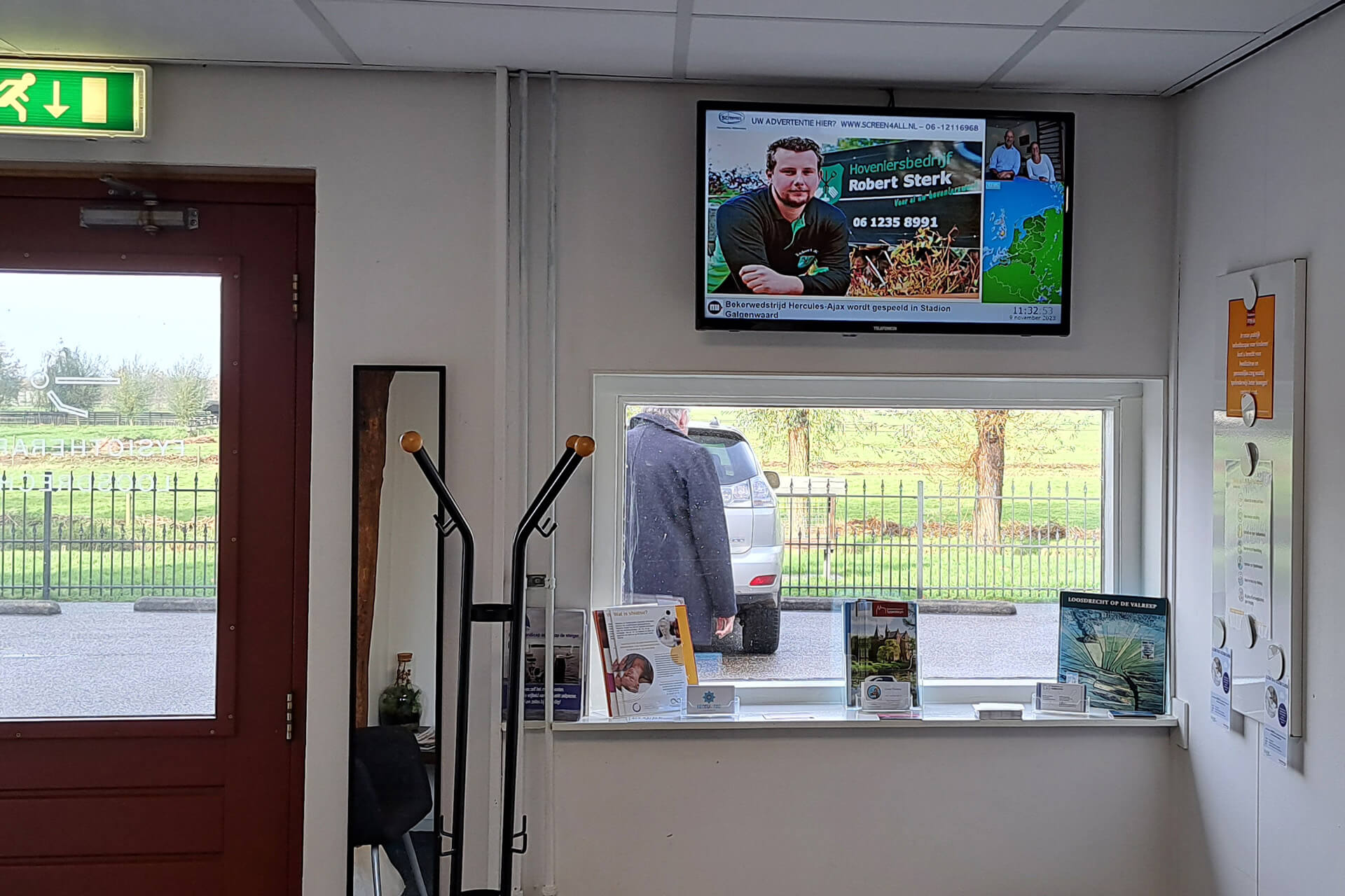 fysiotherapie-loosdrecht-loosdrecht Fysiotherapie Loosdrecht